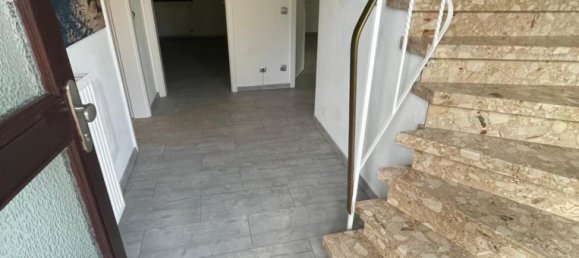 5 chambres Maison à Diepholz, Germany No. 320856 11