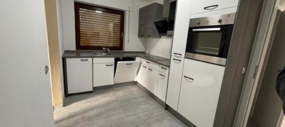 5 chambres Maison à Diepholz, Germany No. 320856 14