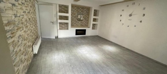 5 chambres Maison à Diepholz, Germany No. 320856 12