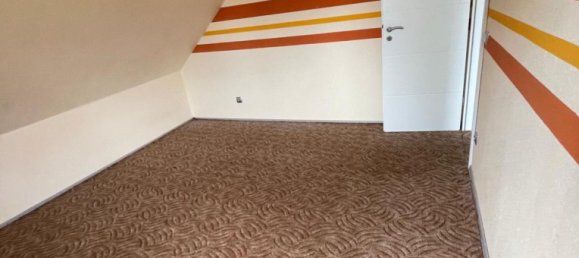 5 chambres Maison à Diepholz, Germany No. 320856 7