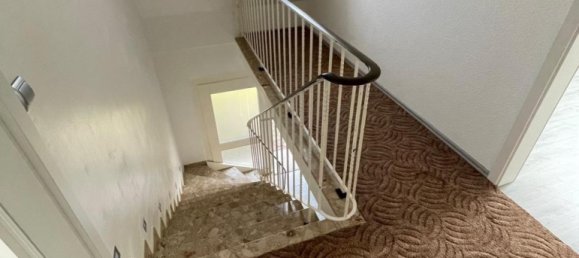 5 chambres Maison à Diepholz, Germany No. 320856 10