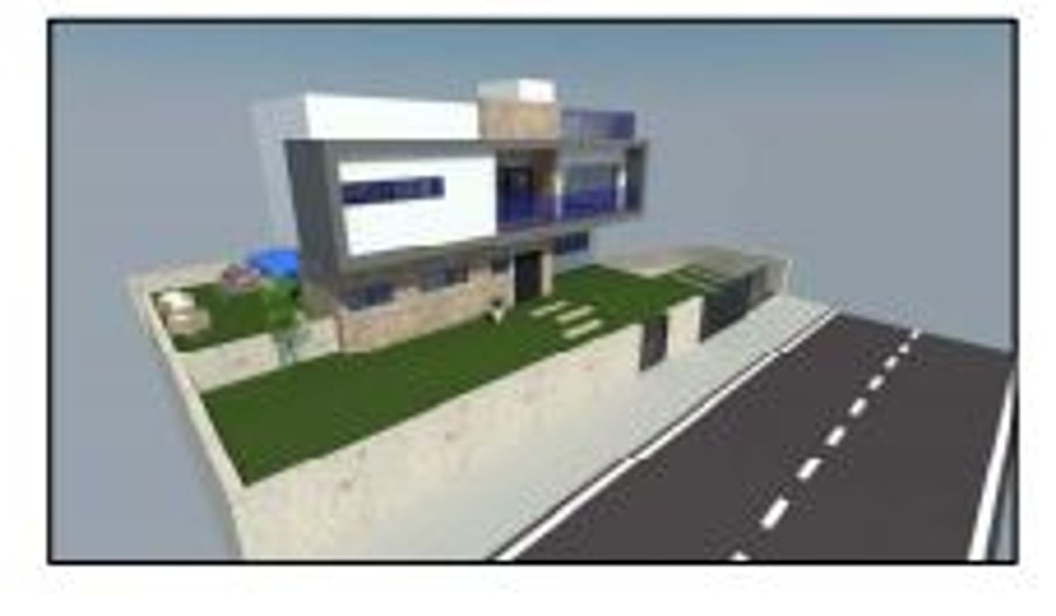  قطعة أرض في La Oliva, Spain رقم 230938