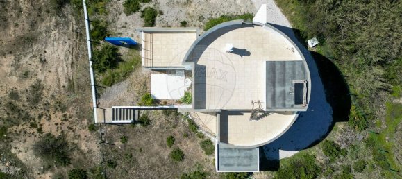 5 bedrooms House in Torres Vedras, Portugal No. 165900 5