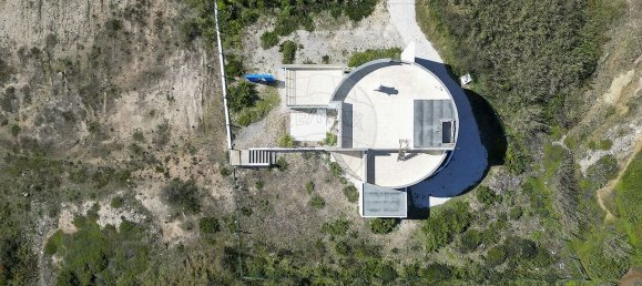 5 bedrooms House in Torres Vedras, Portugal No. 165900 4