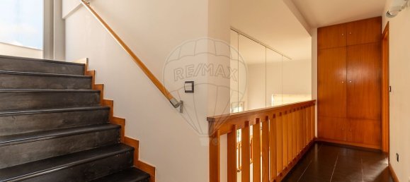 5 bedrooms House in Torres Vedras, Portugal No. 165900 38