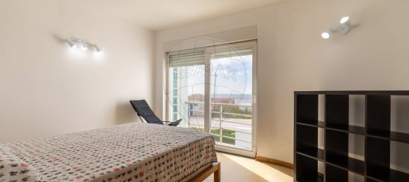 5 bedrooms House in Torres Vedras, Portugal No. 165900 39