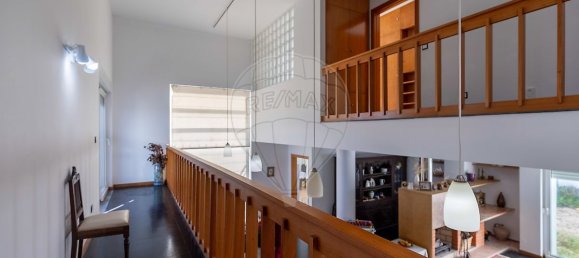 5 bedrooms House in Torres Vedras, Portugal No. 165900 28