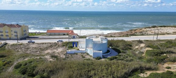 5 bedrooms House in Torres Vedras, Portugal No. 165900 2