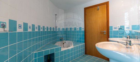 5 bedrooms House in Torres Vedras, Portugal No. 165900 37