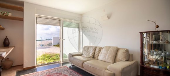 5 bedrooms House in Torres Vedras, Portugal No. 165900 13