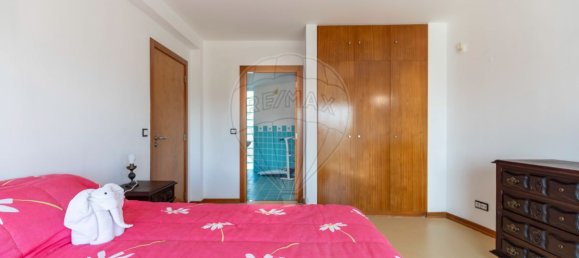 5 bedrooms House in Torres Vedras, Portugal No. 165900 32