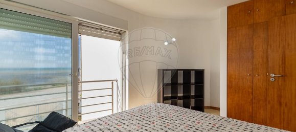 5 bedrooms House in Torres Vedras, Portugal No. 165900 41