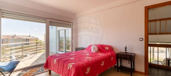 5 bedrooms House in Torres Vedras, Portugal No. 165900 31