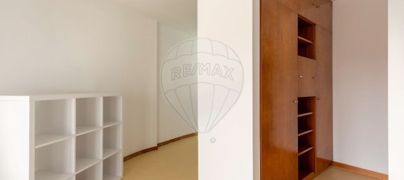 5 bedrooms House in Torres Vedras, Portugal No. 165900 44