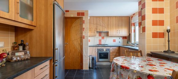 5 bedrooms House in Torres Vedras, Portugal No. 165900 21