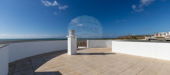 5 bedrooms House in Torres Vedras, Portugal No. 165900 50