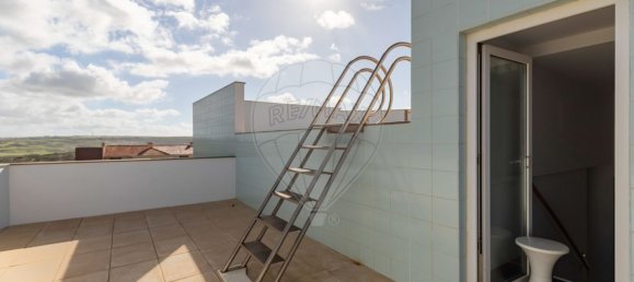 5 bedrooms House in Torres Vedras, Portugal No. 165900 48