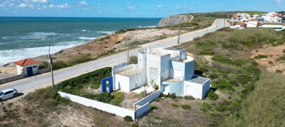 5 bedrooms House in Torres Vedras, Portugal No. 165900 3