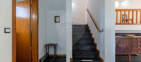 5 bedrooms House in Torres Vedras, Portugal No. 165900 26