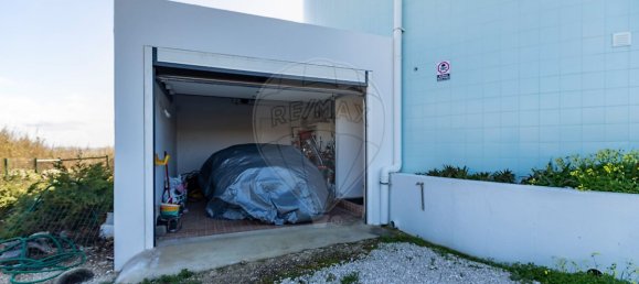 5 bedrooms House in Torres Vedras, Portugal No. 165900 12