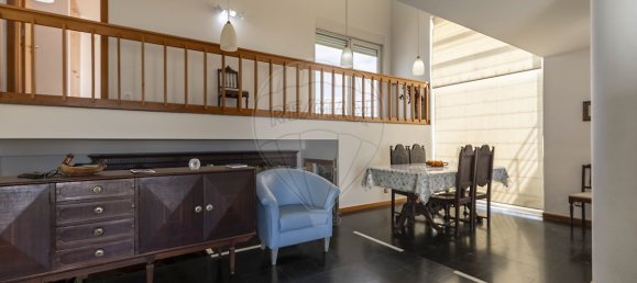 5 bedrooms House in Torres Vedras, Portugal No. 165900 15