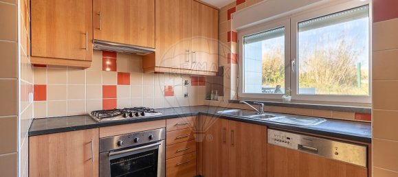 5 bedrooms House in Torres Vedras, Portugal No. 165900 23