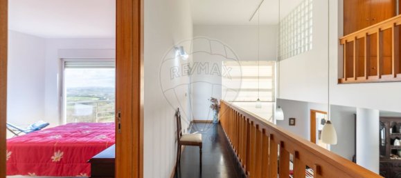 5 bedrooms House in Torres Vedras, Portugal No. 165900 27