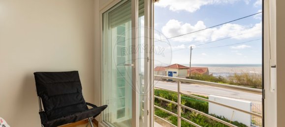 5 bedrooms House in Torres Vedras, Portugal No. 165900 42