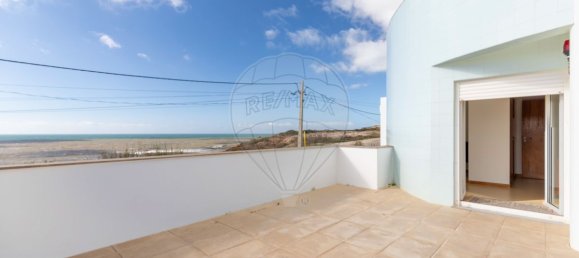 5 bedrooms House in Torres Vedras, Portugal No. 165900 46