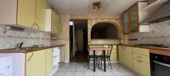 3 bedrooms Townhouse in Douvaine, France No. 193115 5
