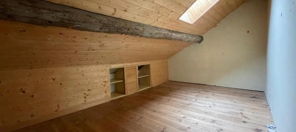 3 bedrooms Townhouse in Douvaine, France No. 193115 8