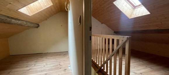 3 bedrooms Townhouse in Douvaine, France No. 193115 7