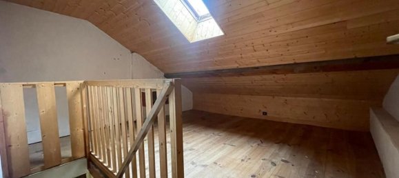 3 bedrooms Townhouse in Douvaine, France No. 193115 9