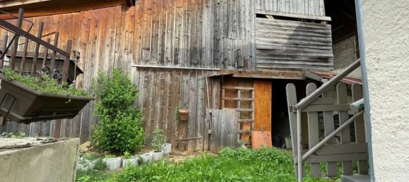 3 bedrooms Townhouse in Douvaine, France No. 193115 3