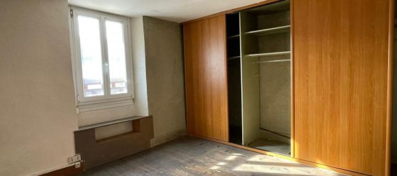 3 bedrooms Townhouse in Douvaine, France No. 193115 10