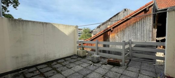 3 bedrooms Townhouse in Douvaine, France No. 193115 4