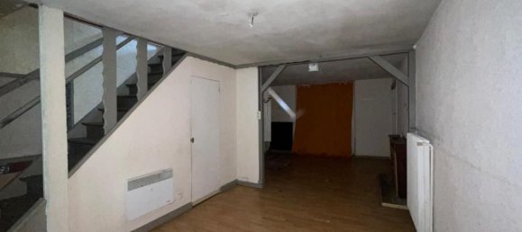 3 bedrooms Townhouse in Douvaine, France No. 193115 6