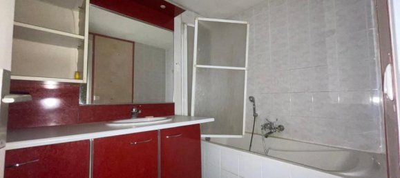 3 bedrooms Townhouse in Douvaine, France No. 193115 11