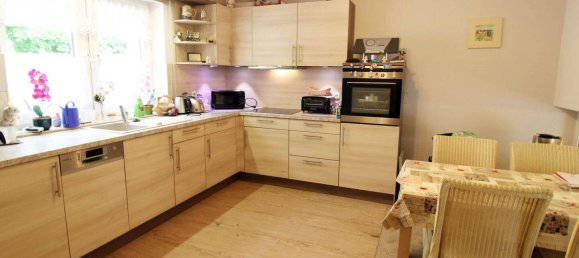 3 bedrooms Townhouse in Vorpommern-Greifswald, Germany No. 316998 4