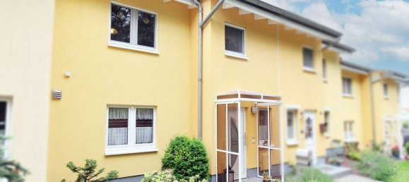 3 bedrooms Townhouse in Vorpommern-Greifswald, Germany No. 316998 2