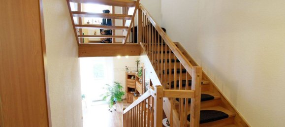 3 bedrooms Townhouse in Vorpommern-Greifswald, Germany No. 316998 11