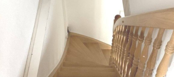 Таунхаус с 4 комнатами в Средняя Саксония, Германия № 371377 6