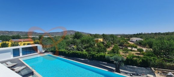 4 bedrooms House in Faro, Portugal No. 129066 6