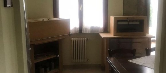 Casa de 7 divisões em Pistoia, Italy N.º 233849 2