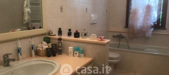 Casa de 7 divisões em Pistoia, Italy N.º 233849 6