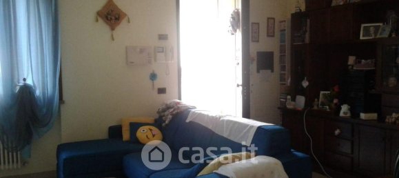 Casa de 7 divisões em Pistoia, Italy N.º 233849 12
