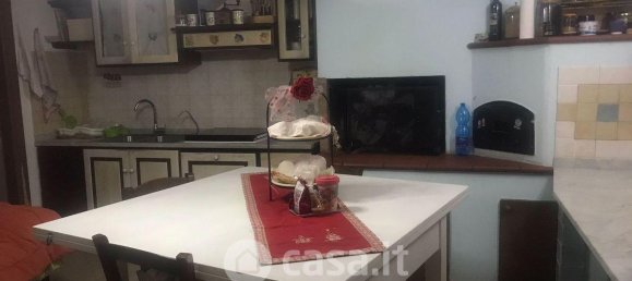 Casa de 7 divisões em Pistoia, Italy N.º 233849 7