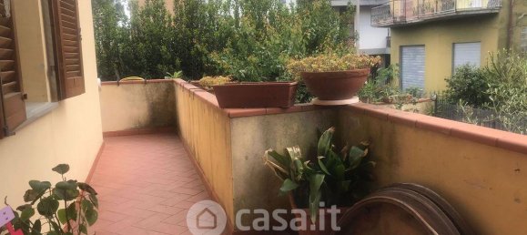 Casa de 7 divisões em Pistoia, Italy N.º 233849 16