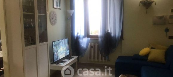 Casa de 7 divisões em Pistoia, Italy N.º 233849 8