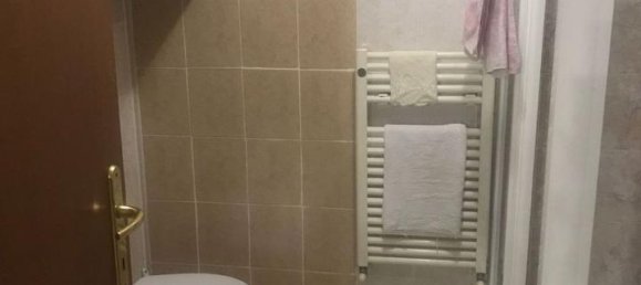 Casa de 7 divisões em Pistoia, Italy N.º 233849 4